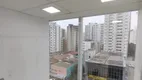 Foto 10 de Sala Comercial para alugar, 102m² em Boa Viagem, Recife