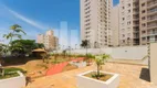 Foto 23 de Apartamento com 3 Quartos à venda, 87m² em Vila Progresso, Campinas