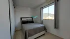 Foto 15 de Apartamento com 2 Quartos à venda, 65m² em Ingleses do Rio Vermelho, Florianópolis