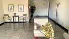 Foto 23 de Apartamento com 3 Quartos à venda, 84m² em Jardim Chapadão, Campinas