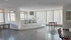 Foto 2 de Apartamento com 2 Quartos à venda, 76m² em Sao Dimas, São José dos Campos