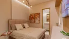 Foto 25 de Apartamento com 3 Quartos à venda, 220m² em Setor Marista, Goiânia