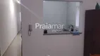 Foto 34 de Apartamento com 2 Quartos à venda, 65m² em Vila Voturua, São Vicente
