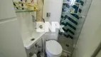 Foto 24 de Apartamento com 2 Quartos à venda, 60m² em Vila Isabel, Rio de Janeiro