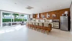 Foto 19 de Apartamento com 3 Quartos à venda, 137m² em Rio Branco, Porto Alegre