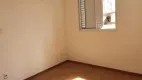 Foto 6 de Apartamento com 2 Quartos à venda, 60m² em Vila das Mercês, São Paulo