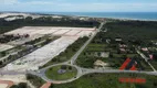 Foto 2 de Lote/Terreno à venda, 180m² em Prainha, Aquiraz