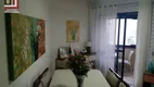 Foto 21 de Apartamento com 3 Quartos à venda, 73m² em Vila Mariana, São Paulo