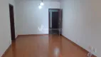 Foto 4 de Apartamento com 3 Quartos à venda, 93m² em Cambuí, Campinas