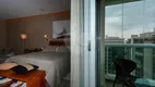 Foto 6 de Apartamento com 4 Quartos à venda, 500m² em Itaim Bibi, São Paulo