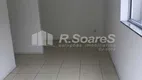 Foto 2 de Apartamento com 2 Quartos à venda, 60m² em Jardim Sulacap, Rio de Janeiro