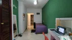 Foto 17 de Casa com 3 Quartos à venda, 160m² em , Itanhaém