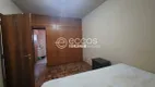 Foto 8 de Casa com 4 Quartos à venda, 340m² em Tabajaras, Uberlândia