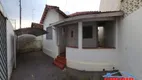 Foto 9 de Casa com 3 Quartos à venda, 100m² em Vila Faria, São Carlos