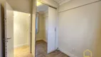 Foto 22 de Apartamento com 2 Quartos à venda, 67m² em Estuario, Santos