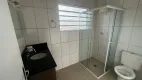 Foto 16 de Apartamento com 2 Quartos para alugar, 80m² em Jardim Nova Europa, Campinas