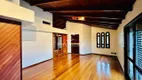 Foto 25 de Casa com 4 Quartos à venda, 360m² em Santa Catarina, Caxias do Sul