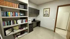 Foto 11 de Apartamento com 4 Quartos à venda, 141m² em Jardim Aclimação, Cuiabá