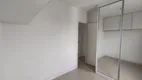 Foto 21 de Apartamento com 2 Quartos à venda, 57m² em Barra Funda, São Paulo