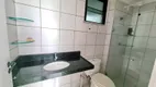 Foto 10 de Apartamento com 2 Quartos à venda, 62m² em Aldeota, Fortaleza