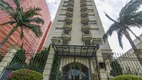 Foto 35 de Apartamento com 2 Quartos à venda, 102m² em Menino Deus, Porto Alegre