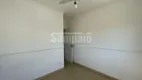 Foto 15 de Casa com 3 Quartos para alugar, 80m² em Campo Grande, Rio de Janeiro