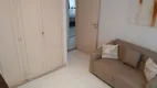 Foto 24 de Apartamento com 3 Quartos à venda, 120m² em Gonzaga, Santos