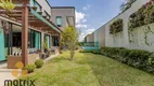 Foto 22 de Casa de Condomínio com 4 Quartos à venda, 670m² em Campo Comprido, Curitiba