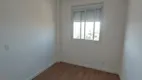 Foto 12 de Apartamento com 3 Quartos à venda, 67m² em Bonfim, Campinas