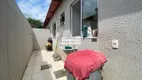 Foto 15 de Casa de Condomínio com 2 Quartos à venda, 45m² em Retiro do Moinho, São Joaquim de Bicas