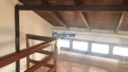 Foto 26 de Apartamento com 4 Quartos à venda, 210m² em Jardim Atlântico, Florianópolis