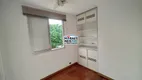 Foto 23 de Apartamento com 2 Quartos à venda, 65m² em Vila Clementino, São Paulo