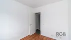 Foto 25 de Apartamento com 3 Quartos à venda, 85m² em Petrópolis, Porto Alegre
