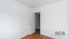 Foto 25 de Apartamento com 3 Quartos à venda, 86m² em Petrópolis, Porto Alegre