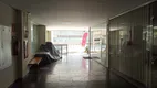 Foto 7 de Ponto Comercial para venda ou aluguel, 60m² em Funcionários, Belo Horizonte