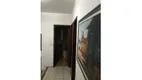 Foto 9 de Sobrado com 3 Quartos à venda, 120m² em Vila Dos Remedios, São Paulo