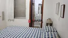 Foto 38 de Sobrado com 3 Quartos à venda, 85m² em Brooklin, São Paulo