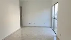 Foto 9 de Apartamento com 2 Quartos para alugar, 58m² em Riachuelo, Rio de Janeiro