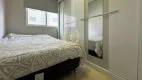 Foto 6 de Apartamento com 2 Quartos à venda, 52m² em Centro, São José dos Pinhais