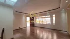 Foto 2 de Casa com 4 Quartos à venda, 235m² em Assunção, São Bernardo do Campo