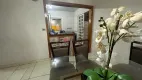 Foto 4 de Casa com 2 Quartos à venda, 107m² em Giovani Lunardelli, Londrina