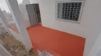 Foto 2 de Casa com 2 Quartos à venda, 87m² em Nazaré, Salvador