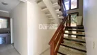 Foto 15 de Casa de Condomínio com 4 Quartos à venda, 255m² em Jardim Independência, Taubaté