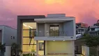 Foto 18 de Casa de Condomínio com 5 Quartos para venda ou aluguel, 475m² em Condomínio Residencial Alphaville II, São José dos Campos