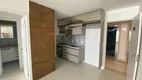Foto 21 de Apartamento com 1 Quarto para alugar, 55m² em Graça, Salvador