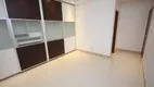 Foto 16 de Casa de Condomínio com 5 Quartos à venda, 500m² em Residencial Alphaville Flamboyant, Goiânia