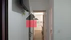 Foto 32 de Apartamento com 3 Quartos à venda, 79m² em Ipiranga, São Paulo