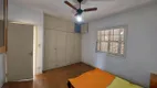 Foto 6 de Sobrado com 3 Quartos para alugar, 160m² em Alto de Pinheiros, São Paulo