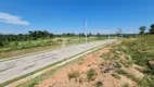 Foto 5 de Lote/Terreno à venda, 250m² em Lago Azul, Estância Velha