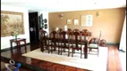 Foto 5 de Casa de Condomínio com 4 Quartos à venda, 690m² em Quinta das Flores, São José dos Campos